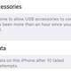 Imagen para el artículo titulado Apple ha conseguido detener la máquina que conseguía hackear sus teléfonos y nadie tiene claro cómo